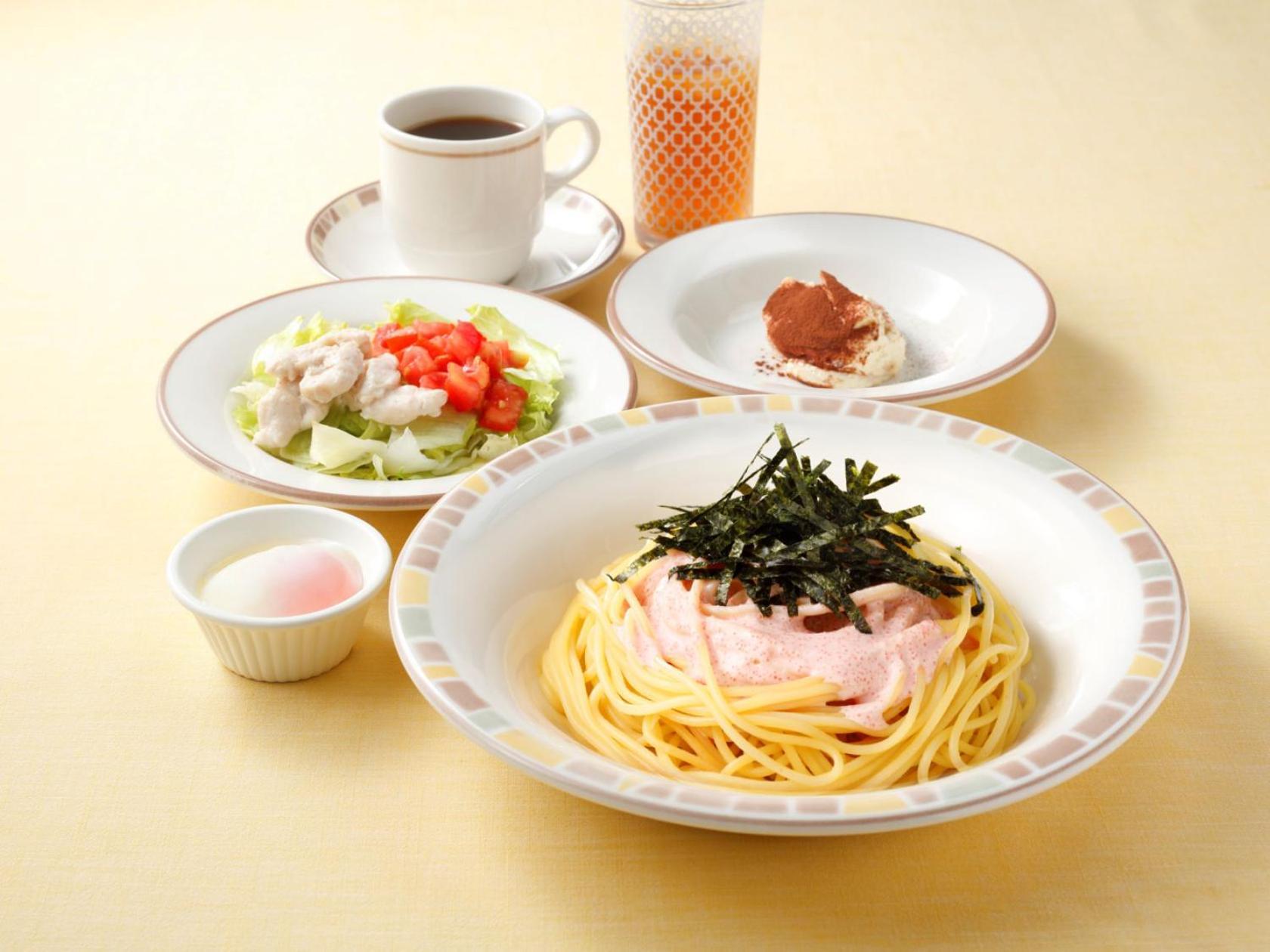 Richmond Hotel Tokyo Suidobashi Extérieur photo