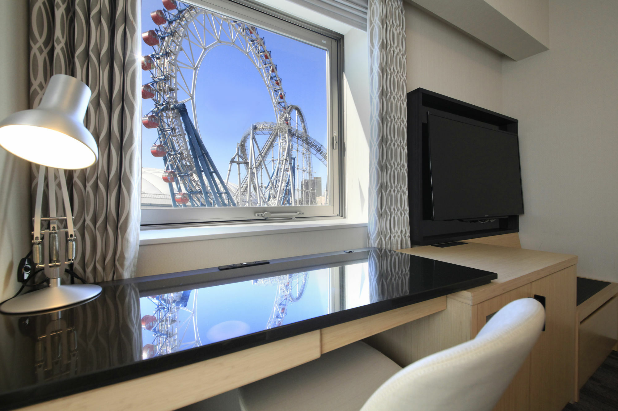 Richmond Hotel Tokyo Suidobashi Extérieur photo