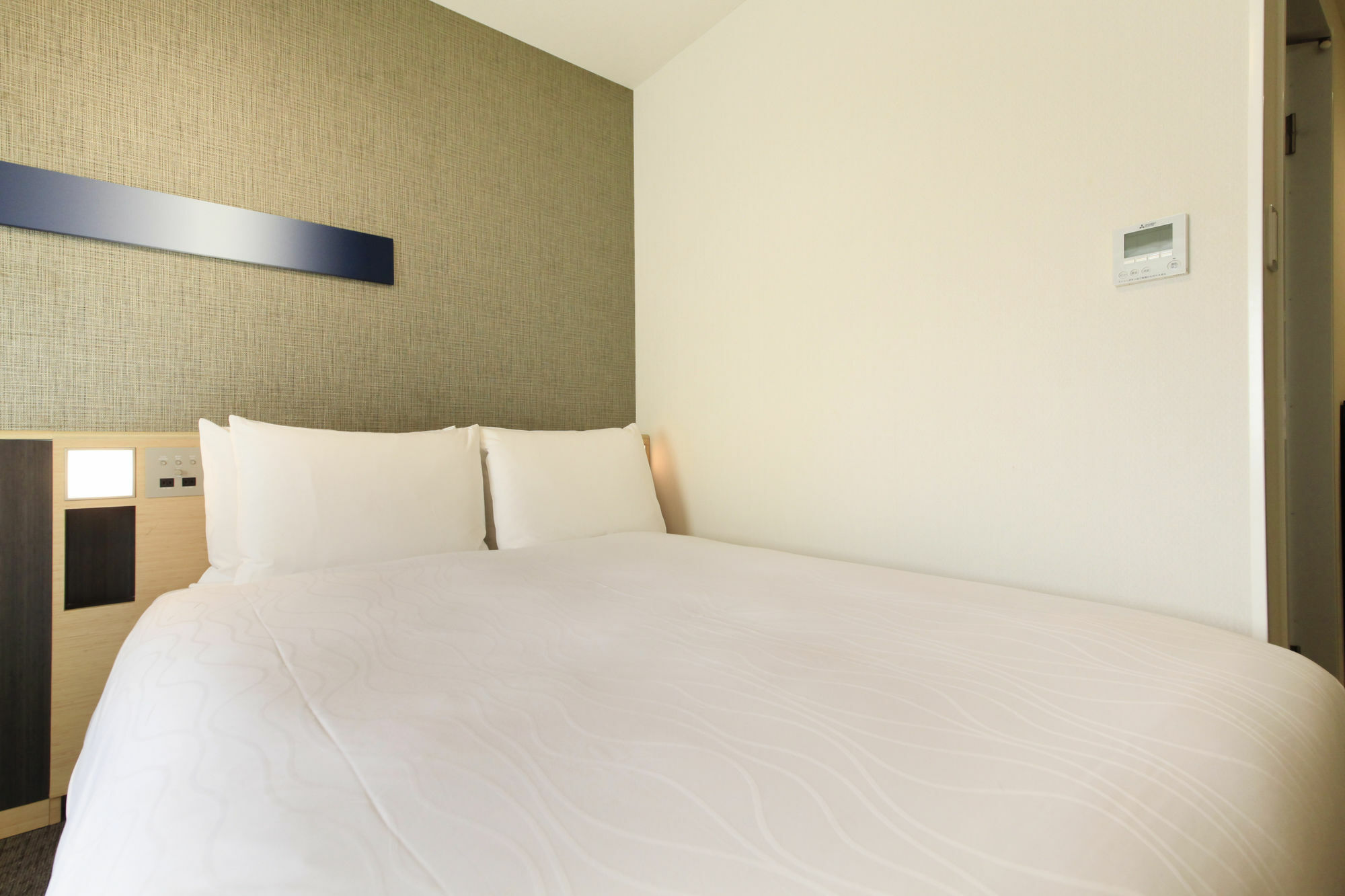 Richmond Hotel Tokyo Suidobashi Extérieur photo