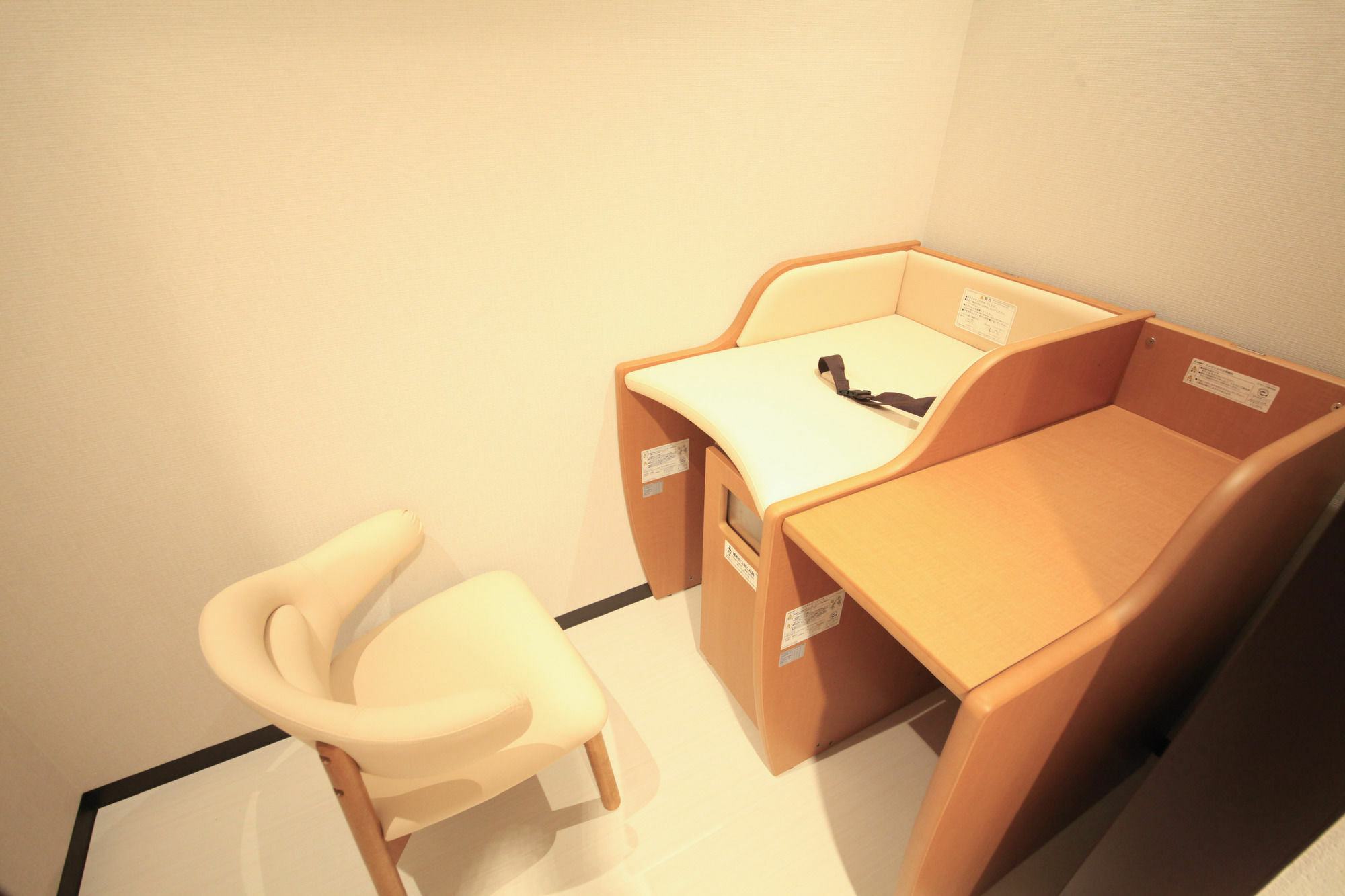 Richmond Hotel Tokyo Suidobashi Extérieur photo